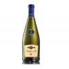 MARTINI ASTI - SIGILLO BLU wholesale