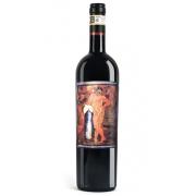 Wholesale BRUNELLO DI MONTALCINO