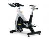 Exercise Bike wholesale