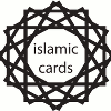 Islamic Cards Ltd cartoleria ed editoria fornitore