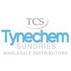 Tynechem Sundries