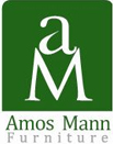 Amos Mann Furniture