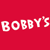 Bobbys Foods Plc