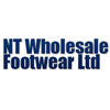 NT Wholesale Footwear Limited
