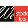 Westocklots.com apparecchi di illuminazioneWestocklots.com Logo