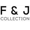 F & J Collection Ltd