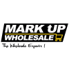 Mark Up WholesaleMark Up Wholesale Logo di cavi e assemblaggio