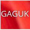 Gaguk Logo