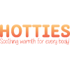 Hotties Thermal Packs Limited forniture per animali domesticiHotties Thermal Packs Limited Logo