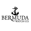 Bermuda Watch Company Ltd