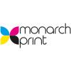 Monarch Print Ltd servizi da tavola fornitore