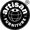 Artisan Wholesale Furniture
