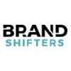 Brand Shifters
