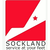 Socks Land Limited guanti e muffoleSocks Land Limited Logo