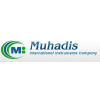 Go to Muhadis International Pagina Profilo Azienda