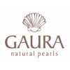 Gaura Pearls Ou perle naturaliGaura Pearls Ou Logo