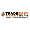 Trade Easy Sports B.v. slip e boxer fornitore