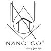 Nanogo Detailing Ltd edilizia e bricolage fornitore