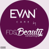 Fds Beauty Consulting Lda cosmetici e make-upFds Beauty Consulting Lda Logo
