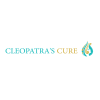 Cleopatras Cure Cosmetics creme e oli solariCleopatras Cure Cosmetics Logo