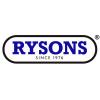 Go to Rysons International Group Pagina Profilo Azienda