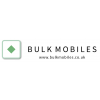 Bulk Mobiles stock telecomunicazioni e cellulariBulk Mobiles Logo