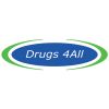 Drugs4all Ltd cura della pelle fornitore