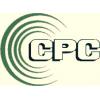 CPC Company (UK) Ltd