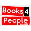 PCS Books Ltd
