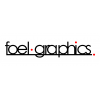 Foel Graphics Ltd