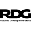 Republic Development Group