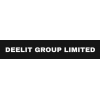 DeeLit Group