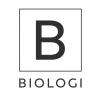 Biologi cura della pelleBiologi Logo