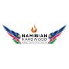 Namibian Hardwood Uk Ltd industria e materialiNamibian Hardwood UK LTD Logo