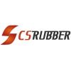 Cs Rubber Products Co.,ltd fornitori di guarnizioni e sigilli fornitore