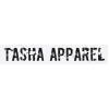 Tasha Inc. cappotti e giaccheTasha Inc. Logo