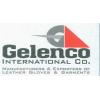 Go to Gelenco International Co. Pagina Profilo Azienda