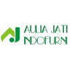Aulia Jati Indofurni, Cv articoli per la casa fornitore