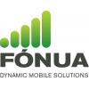 Fonua Ltd Logo