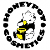 Honeypot Cosmetics (Wholesale) Ltd