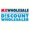 MX Wholesale