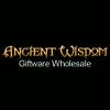 Ancient Wisdom Logo