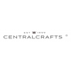 Centralcrafts altre collezioniCentralCrafts Logo