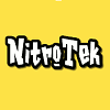 Nitrotek Ltd