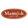 Mamelok Papercraft Ltd biglietti di auguri stagionaliMamelok Papercraft Ltd Logo