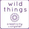 Wild Things Gifts Ltd. Logo