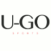 U-go Sports articoli da regalo stagionali fornitore