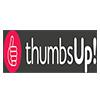 Thumbs Up Ltd
