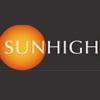 Sunhigh Logo
