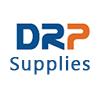 DRP Supplies